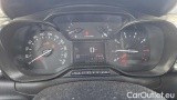  Citroen  C3 PureTech 83 S&S Feel Neo patentati #6