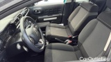  Citroen  C3 PureTech 83 S&S Feel Neo patentati #7