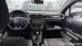  Citroen  C3 PureTech 83 S&S Feel Neo patentati #8