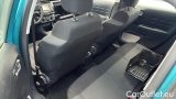  Citroen  C3 PureTech 83 S&S Feel Neo patentati #9