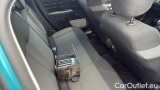  Citroen  C3 PureTech 83 S&S Feel Neo patentati #10