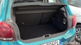  Citroen  C3 PureTech 83 S&S Feel Neo patentati #11