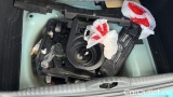  Citroen  C3 PureTech 83 S&S Feel Neo patentati #12