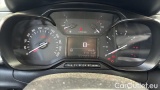  Citroen  C3 PureTech 83 S&S Feel Neo patentati #13