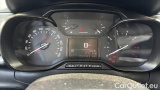  Citroen  C3 PureTech 83 S&S Feel Neo patentati #14