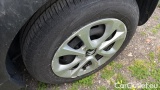  Citroen  C3 PureTech 83 S&S Feel Neo patentati #15