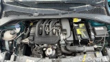  Citroen  C3 PureTech 83 S&S Feel Neo patentati #16