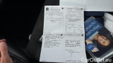 Citroen  C3 PureTech 83 S&S Feel Neo patentati #17
