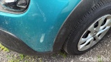  Citroen  C3 PureTech 83 S&S Feel Neo patentati #19