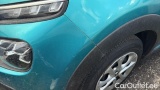  Citroen  C3 PureTech 83 S&S Feel Neo patentati #20