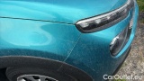  Citroen  C3 PureTech 83 S&S Feel Neo patentati #21