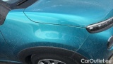  Citroen  C3 PureTech 83 S&S Feel Neo patentati #22