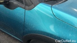  Citroen  C3 PureTech 83 S&S Feel Neo patentati #23