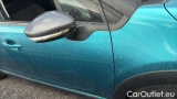 Citroen  C3 PureTech 83 S&S Feel Neo patentati #24