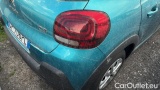  Citroen  C3 PureTech 83 S&S Feel Neo patentati #26