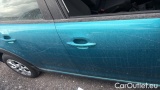  Citroen  C3 PureTech 83 S&S Feel Neo patentati #25