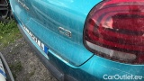  Citroen  C3 PureTech 83 S&S Feel Neo patentati #27