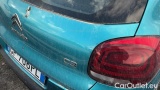  Citroen  C3 PureTech 83 S&S Feel Neo patentati #28
