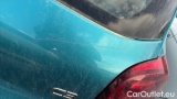  Citroen  C3 PureTech 83 S&S Feel Neo patentati #29