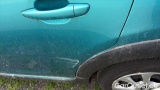  Citroen  C3 PureTech 83 S&S Feel Neo patentati #30