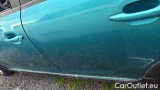  Citroen  C3 PureTech 83 S&S Feel Neo patentati #31