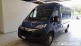  Citroen  Jumper 35 L2H2 BlueHDi 140cv Business 
