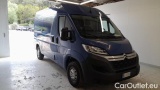  Citroen  Jumper 35 L2H2 BlueHDi 140cv Business #2
