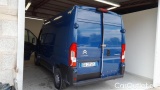  Citroen  Jumper 35 L2H2 BlueHDi 140cv Business #3