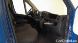  Citroen  Jumper 35 L2H2 BlueHDi 140cv Business #6