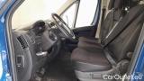  Citroen  Jumper 35 L2H2 BlueHDi 140cv Business #5