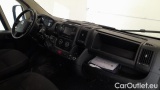  Citroen  Jumper 35 L2H2 BlueHDi 140cv Business #7