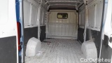  Citroen  Jumper 35 L2H2 BlueHDi 140cv Business #8