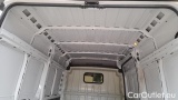  Citroen  Jumper 35 L2H2 BlueHDi 140cv Business #9