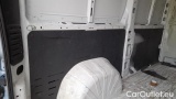  Citroen  Jumper 35 L2H2 BlueHDi 140cv Business #11