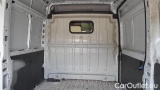  Citroen  Jumper 35 L2H2 BlueHDi 140cv Business #10