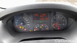  Citroen  Jumper 35 L2H2 BlueHDi 140cv Business #12