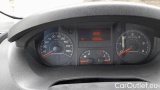  Citroen  Jumper 35 L2H2 BlueHDi 140cv Business #13