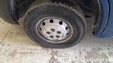  Citroen  Jumper 35 L2H2 BlueHDi 140cv Business #14