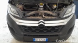  Citroen  Jumper 35 L2H2 BlueHDi 140cv Business #15