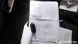  Citroen  Jumper 35 L2H2 BlueHDi 140cv Business #19