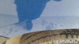  Citroen  Jumper 35 L2H2 BlueHDi 140cv Business #21