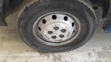  Citroen  Jumper 35 L2H2 BlueHDi 140cv Business #20