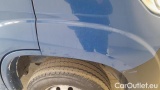  Citroen  Jumper 35 L2H2 BlueHDi 140cv Business #33