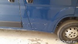  Citroen  Jumper 35 L2H2 BlueHDi 140cv Business #36
