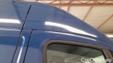  Citroen  Jumper 35 L2H2 BlueHDi 140cv Business #43