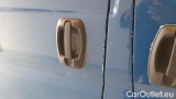  Citroen  Jumper 35 L2H2 BlueHDi 140cv Business #47