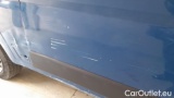  Citroen  Jumper 35 L2H2 BlueHDi 140cv Business #50