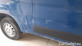  Citroen  Jumper 35 L2H2 BlueHDi 140cv Business #54