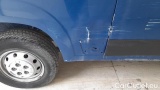  Citroen  Jumper 35 L2H2 BlueHDi 140cv Business #56