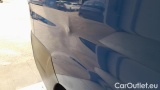  Citroen  Jumper 35 L2H2 BlueHDi 140cv Business #59